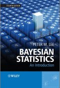 Bayesian Statistics. An Introduction ()