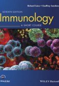 Immunology. A Short Course ()