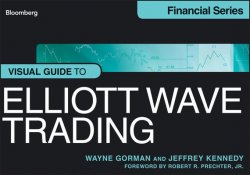 Книга "Visual Guide to Elliott Wave Trading" – 