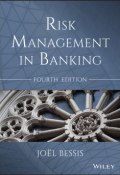 Risk Management in Banking ()
