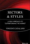 Sectors and Styles. A New Approach to Outperforming the Market ()