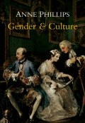 Gender and Culture ()