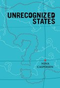 Unrecognized States. The Struggle for Sovereignty in the Modern International System ()