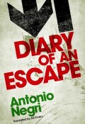Diary of an Escape ()
