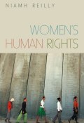 Womens Human Rights ()