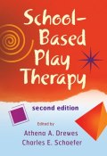 School-Based Play Therapy ()