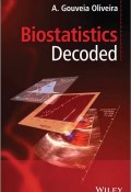 Biostatistics Decoded ()