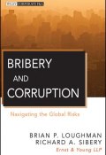 Bribery and Corruption. Navigating the Global Risks ()