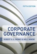 Corporate Governance ()