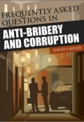 Frequently Asked Questions on Anti-Bribery and Corruption ()