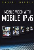 Mobile Video with Mobile IPv6 ()