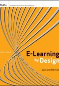 e-Learning by Design ()