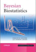 Bayesian Biostatistics ()