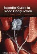 Essential Guide to Blood Coagulation ()