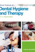 Clinical Textbook of Dental Hygiene and Therapy ()