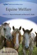 Equine Welfare ()