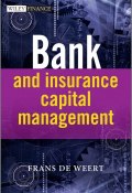 Bank and Insurance Capital Management ()