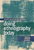 Doing Ethnography Today. Theories, Methods, Exercises ()