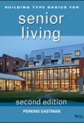 Building Type Basics for Senior Living ()