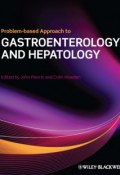 Problem-based Approach to Gastroenterology and Hepatology ()