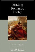 Reading Romantic Poetry ()