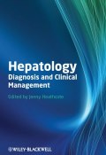 Hepatology. Diagnosis and Clinical Management ()