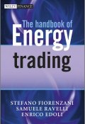 The Handbook of Energy Trading ()