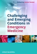 Challenging and Emerging Conditions in Emergency Medicine ()