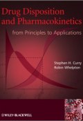 Drug Disposition and Pharmacokinetics. From Principles to Applications ()