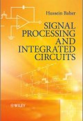 Signal Processing and Integrated Circuits ()