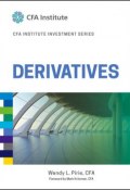 Derivatives ()