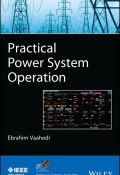 Practical Power System Operation ()