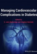 Managing Cardiovascular Complications in Diabetes ()