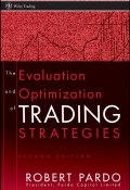 The Evaluation and Optimization of Trading Strategies ()