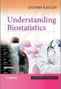 Understanding Biostatistics ()