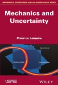 Mechanics and Uncertainty ()