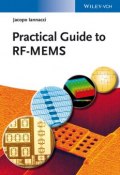 Practical Guide to RF-MEMS ()