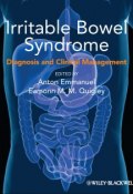 Irritable Bowel Syndrome. Diagnosis and Clinical Management ()