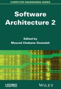 Software Architecture 2 ()