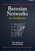 Bayesian Networks. An Introduction ()