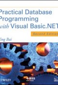 Practical Database Programming with Visual Basic.NET ()