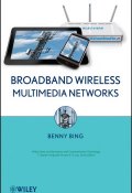 Broadband Wireless Multimedia Networks ()