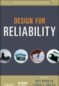 Design for Reliability ()