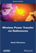 Wireless Power Transfer via Radiowaves ()