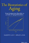 The Biostatistics of Aging. From Gompertzian Mortality to an Index of Aging-Relatedness ()