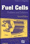 Fuel Cells. Problems and Solutions ()