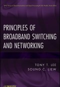 Principles of Broadband Switching and Networking ()