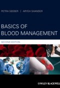 Basics of Blood Management ()