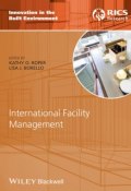 International Facility Management ()