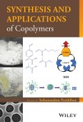 Synthesis and Applications of Copolymers ()